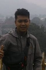 Fotka uživatele SeprianR