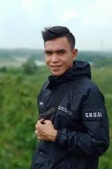 Фотография пользователя Casrudin