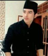 Fotos Tenunbesar