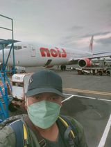 Foto utilizatorului ARIDWI