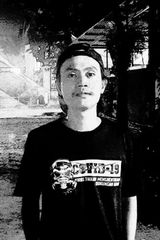 Photos aditry