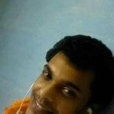 Zdjęcie użytkownika Gundog