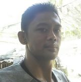 Zdjęcie użytkownika KiswantoHe