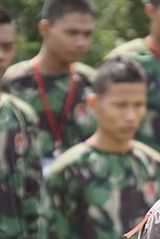 Zdjęcie użytkownika YuhanesA