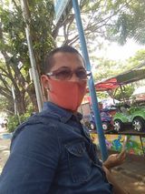 Zdjęcie użytkownika Ihsanjok