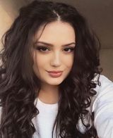 Фотография пользователя Belindag