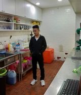 Zdjęcie użytkownika ALQhodri