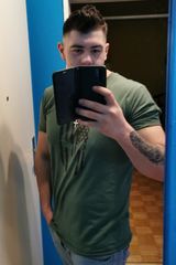 Zdjęcie użytkownika Matipp2