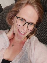 Benutzerfoto Furlanne