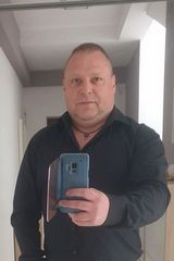 Фотография пользователя chatka