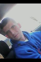 Zdjęcie użytkownika qurek