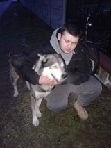 Фотография пользователя StrzyzP