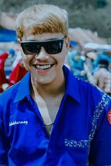 Фотография пользователя Lebakherang