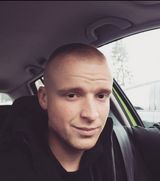 Foto utilizatorului sewcio456