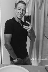 Zdjęcie użytkownika CzyzniewskiT