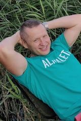 Zdjęcie użytkownika Marcinbtc