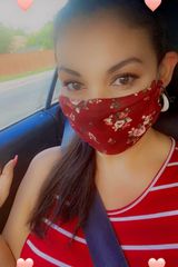 Foto pengguna smithjeanne234