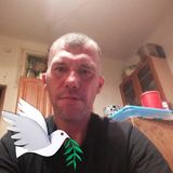 Benutzerfoto PrzybylakR