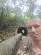 Photos krzysztofczerwin67