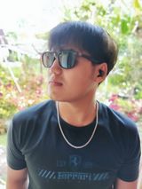 Foto utilizatorului MuhammadFadilA