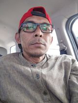 Foto pengguna Uncle