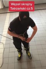 Foto pengguna RyszardKruszynsk84