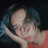 Фотография пользователя Jercop21