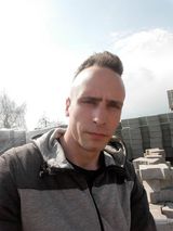 Fotos Jan00970