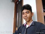 Фотография пользователя SulaimanMu