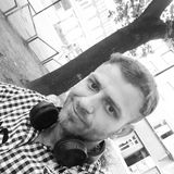 Fotos KacicaD