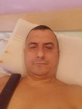Zdjęcie użytkownika IonutGa