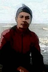 Zdjęcie użytkownika EndiD