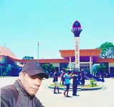 Zdjęcie użytkownika KaunKoko