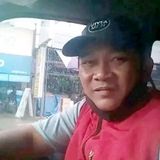 Photos darinahnazninngma