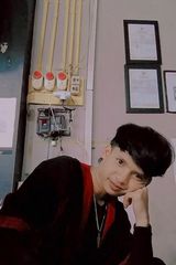 Benutzerfoto ay1288720gmailco