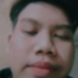 Fotka uživatele Stywan