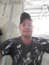 Foto pengguna AndrzejSiniarski74