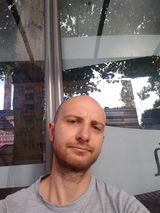 Fotka uživatele MartinezKaliny