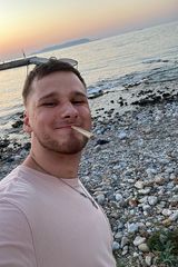 Foto utilizatorului Rafal0123