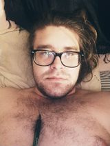 Zdjęcie użytkownika Pantie