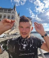 Foto utilizatorului GrzegorzEXC
