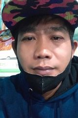 Benutzerfoto HenDriek