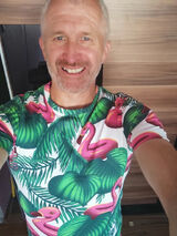 Benutzerfoto ZbigniewBynek