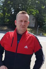 Fotka uživatele Kryskapkp