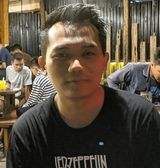 Foto utilizatorului Andriaatok