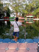 Фото користувача RadenKiyanPamung36