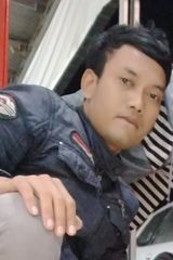 Fotos uarif0518gmailco