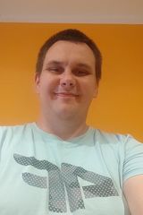 Fotos WujekGrizzly