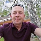 Foto pengguna Tomasz1786