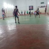 Фотография пользователя MastenkD